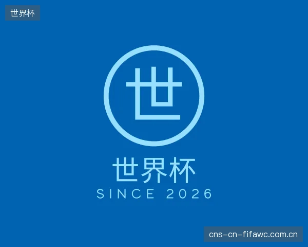 解读世界杯团队