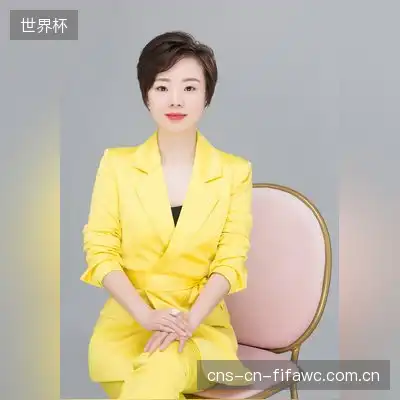 张国